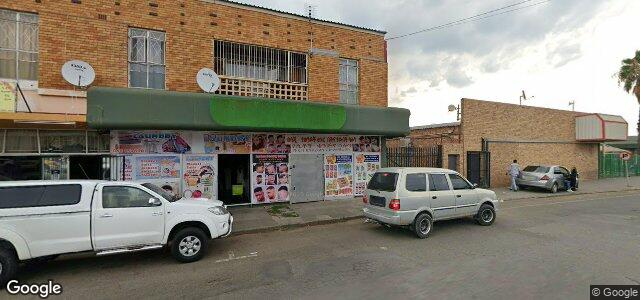 65 Stockdale Street（加拿大曼尼托巴省溫尼伯市）房屋照片