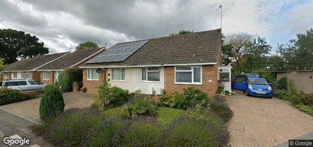 70 Bramble Drive（加拿大曼尼托巴省溫尼伯市）房屋照片