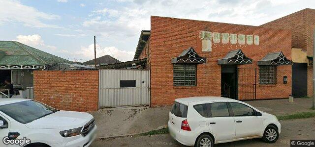 72 Stockdale Street（加拿大曼尼托巴省溫尼伯市）房屋照片