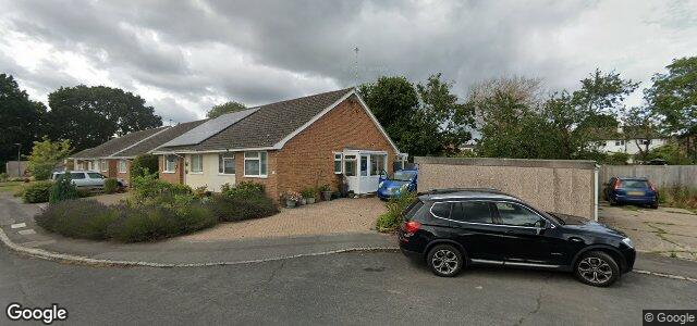 74 Bramble Drive（加拿大曼尼托巴省溫尼伯市）房屋照片