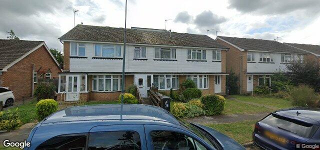 79 Bramble Drive（加拿大曼尼托巴省溫尼伯市）房屋照片