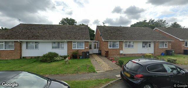 91 Bramble Drive（加拿大曼尼托巴省溫尼伯市）房屋照片