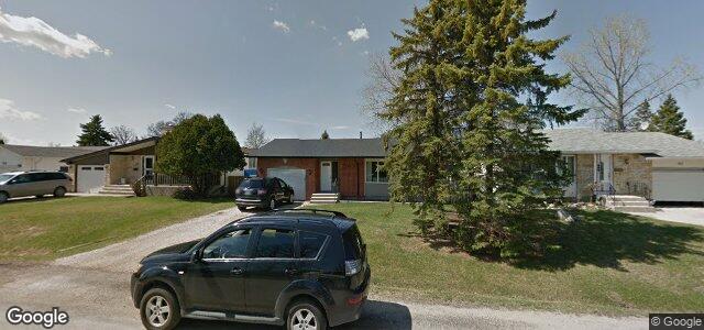 96 Stockdale Street（加拿大曼尼托巴省溫尼伯市）房屋照片