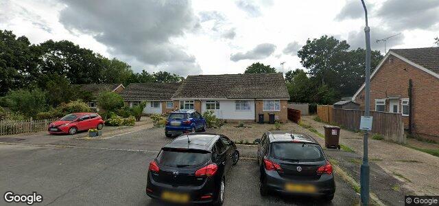 99 Bramble Drive（加拿大曼尼托巴省溫尼伯市）房屋照片