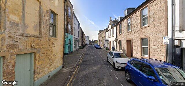 Cathcart Street（加拿大曼尼托巴省溫尼伯市）房屋照片