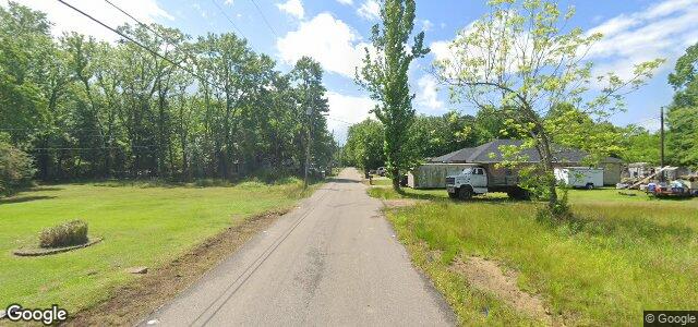 Mclean Street（加拿大曼尼托巴省溫尼伯市）房屋照片