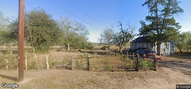 Stockdale Street（加拿大曼尼托巴省溫尼伯市）房屋照片