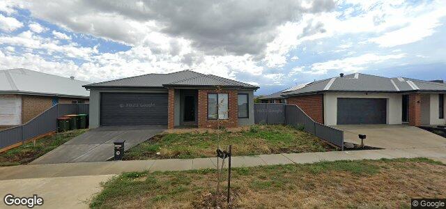 101 Wexford Street（加拿大曼尼托巴省溫尼伯市）房屋照片