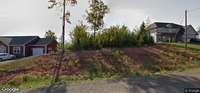 105 Wexford Street（加拿大曼尼托巴省溫尼伯市）房屋照片