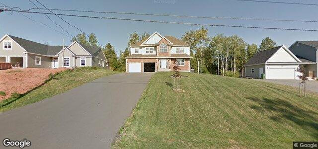 106 Wexford Street（加拿大曼尼托巴省溫尼伯市）房屋照片