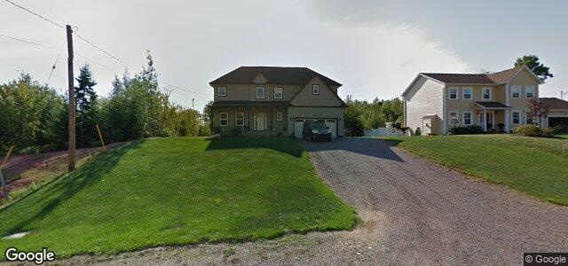 111 Wexford Street（加拿大曼尼托巴省溫尼伯市）房屋照片