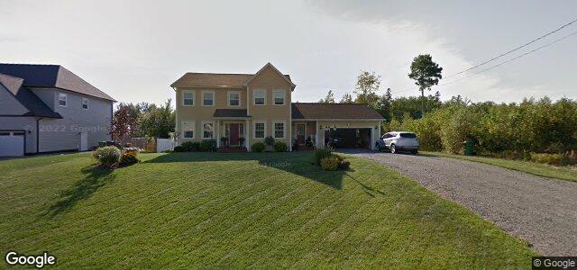 115 Wexford Street（加拿大曼尼托巴省溫尼伯市）房屋照片