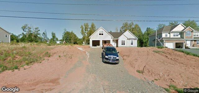 116 Wexford Street（加拿大曼尼托巴省溫尼伯市）房屋照片