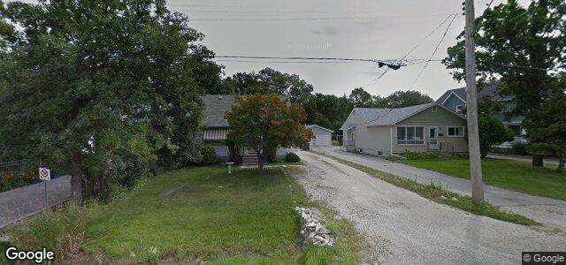 121 Wexford Street（加拿大曼尼托巴省溫尼伯市）房屋照片