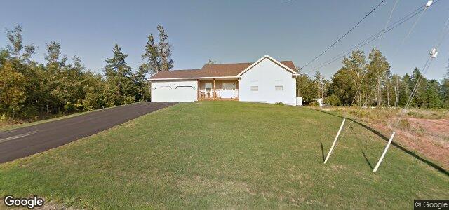 122 Wexford Street（加拿大曼尼托巴省溫尼伯市）房屋照片