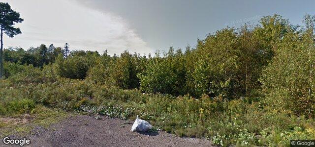 125 Wexford Street（加拿大曼尼托巴省溫尼伯市）房屋照片