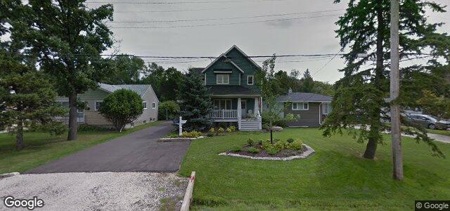 127 Wexford Street（加拿大曼尼托巴省溫尼伯市）房屋照片