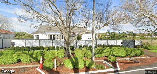 129 Hendon Avenue（加拿大曼尼托巴省溫尼伯市）房屋照片