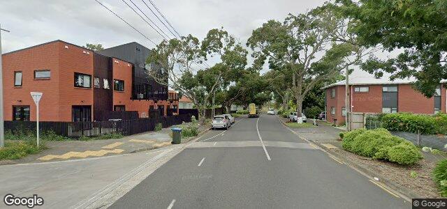 133 Hendon Avenue（加拿大曼尼托巴省溫尼伯市）房屋照片