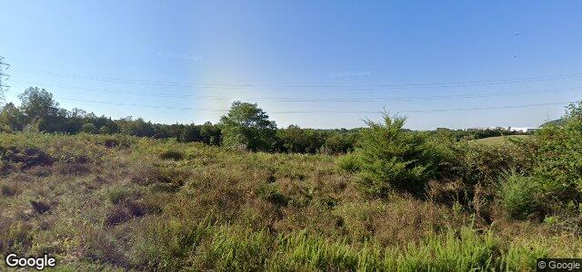 136 Wexford Street（加拿大曼尼托巴省溫尼伯市）房屋照片