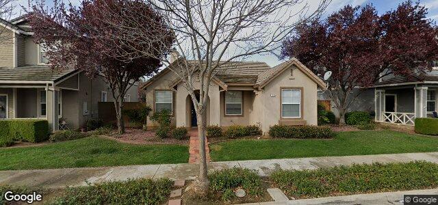 137 Wexford Street（加拿大曼尼托巴省溫尼伯市）房屋照片