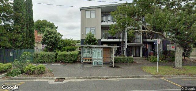 139 Hendon Avenue（加拿大曼尼托巴省溫尼伯市）房屋照片