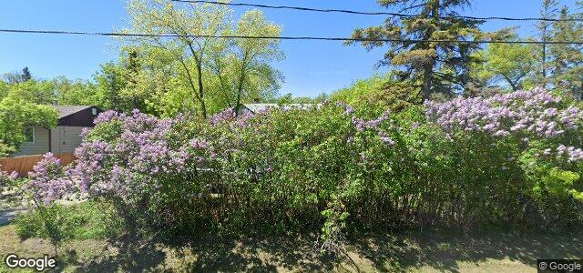 140 Alcrest Drive（加拿大曼尼托巴省溫尼伯市）房屋照片