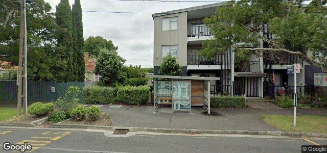 141 Hendon Avenue（加拿大曼尼托巴省温尼伯市）房屋照片