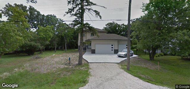 143 Wexford Street ਦੀ ਫੋਟੋ, ਵਿਨੀਪਿਗ, ਮੈਨੀਟੋਬਾ