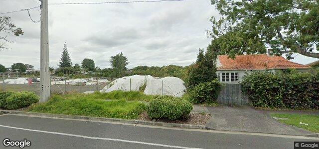 Photo of 145 Hendon Avenue in Winnipeg, Manitoba