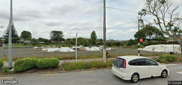 151 Hendon Avenue（加拿大曼尼托巴省溫尼伯市）房屋照片