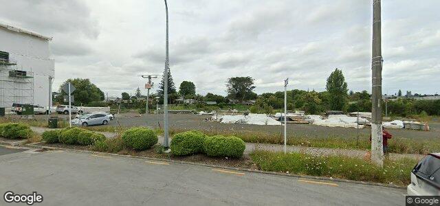 153 Hendon Avenue（加拿大曼尼托巴省溫尼伯市）房屋照片