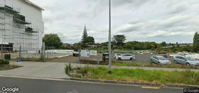 157 Hendon Avenue（加拿大曼尼托巴省溫尼伯市）房屋照片