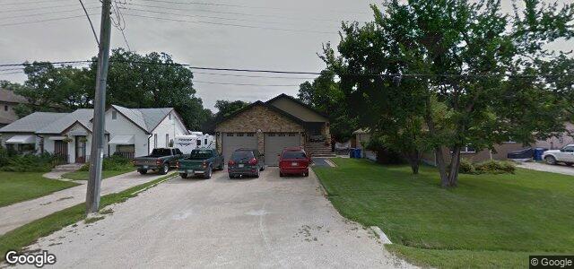 159 Wexford Street（加拿大曼尼托巴省溫尼伯市）房屋照片