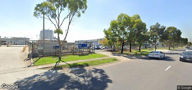 16 Swann Drive（加拿大曼尼托巴省溫尼伯市）房屋照片