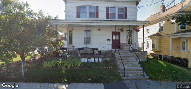 162 Princeton Boulevard（加拿大曼尼托巴省溫尼伯市）房屋照片