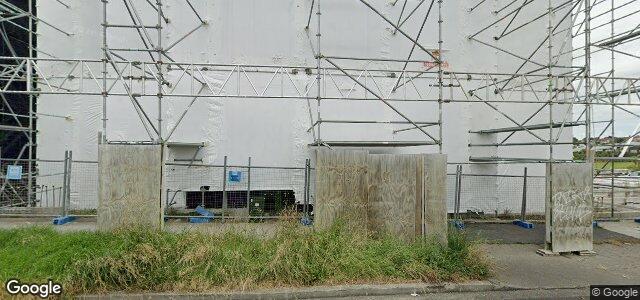 163 Hendon Avenue（加拿大曼尼托巴省溫尼伯市）房屋照片