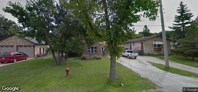 163 Wexford Street（加拿大曼尼托巴省溫尼伯市）房屋照片