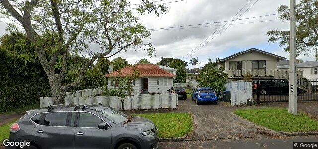 169 Hendon Avenue（加拿大曼尼托巴省溫尼伯市）房屋照片