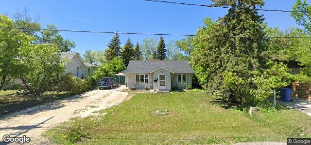 170 Alcrest Drive（加拿大曼尼托巴省溫尼伯市）房屋照片