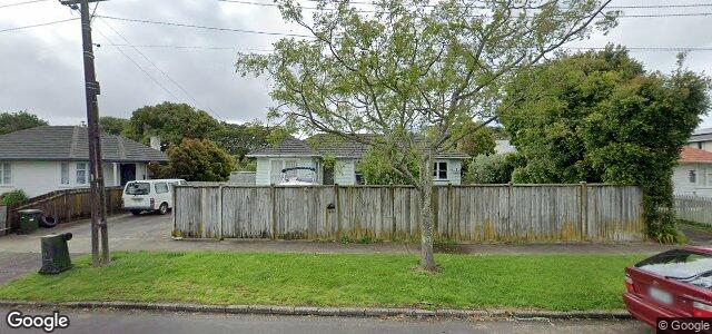 171 Hendon Avenue（加拿大曼尼托巴省溫尼伯市）房屋照片