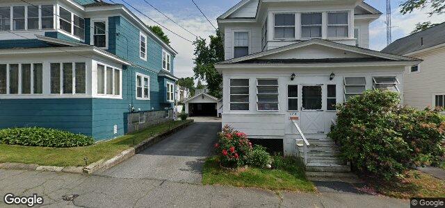 172 Princeton Boulevard（加拿大曼尼托巴省溫尼伯市）房屋照片