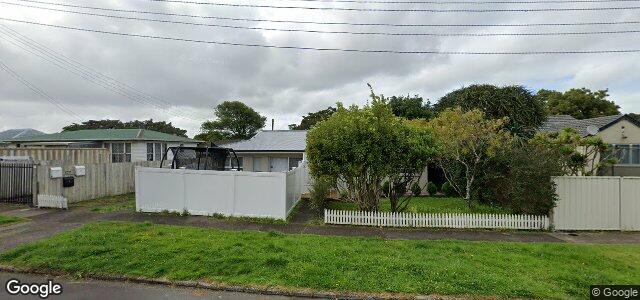 177 Hendon Avenue（加拿大曼尼托巴省溫尼伯市）房屋照片