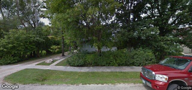 178 Wexford Street（加拿大曼尼托巴省溫尼伯市）房屋照片