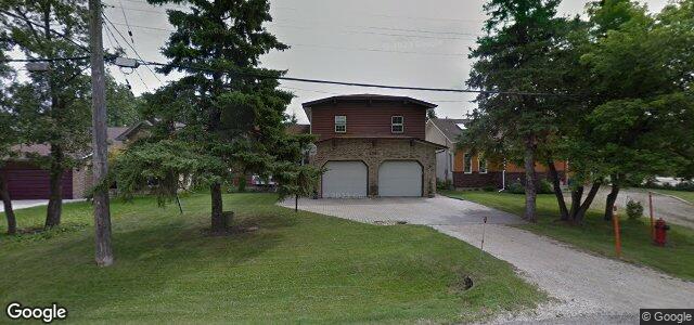 179 Wexford Street（加拿大曼尼托巴省溫尼伯市）房屋照片