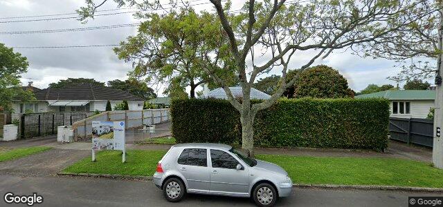 183 Hendon Avenue（加拿大曼尼托巴省溫尼伯市）房屋照片