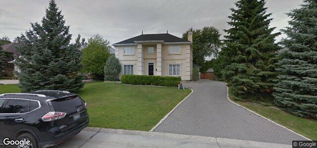 Larawan ng 24 Swann Drive sa Winnipeg, Manitoba