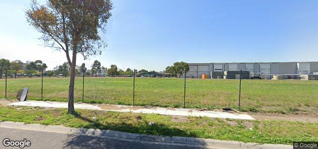 25 Swann Drive（加拿大曼尼托巴省溫尼伯市）房屋照片