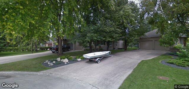 3095 Vialoux Drive（加拿大曼尼托巴省溫尼伯市）房屋照片