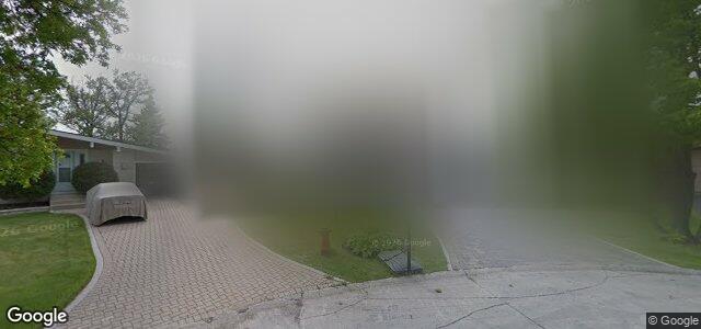 31 Kingshead Close（加拿大曼尼托巴省溫尼伯市）房屋照片